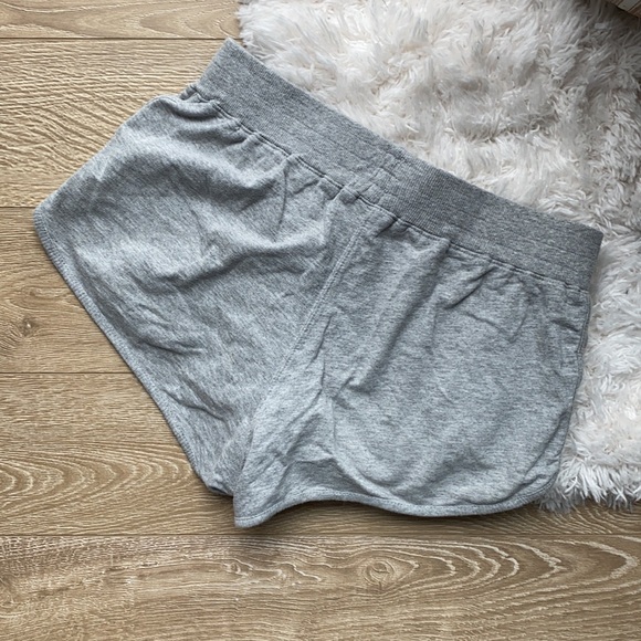 Free people FP movement shorts - Picture 4 of 4